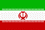 فارسی